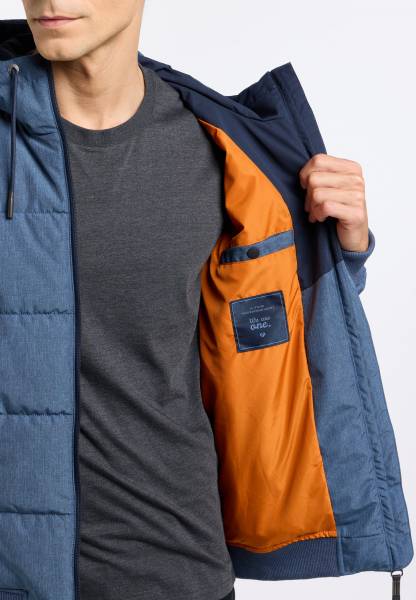 Ragwear TUURI Preisnachlass