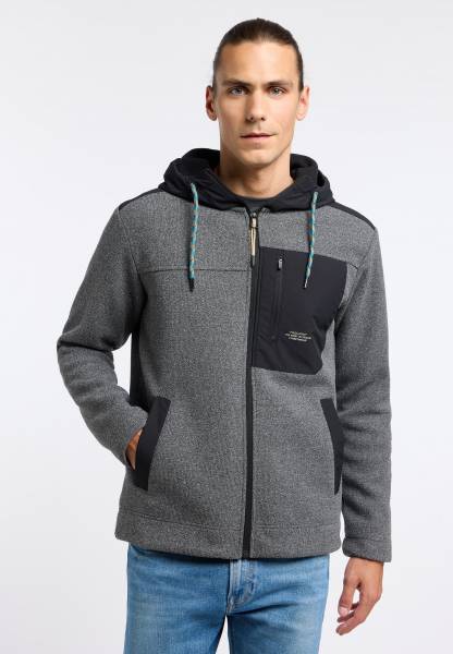 Ragwear BRODNEY Saisonschlussverkauf