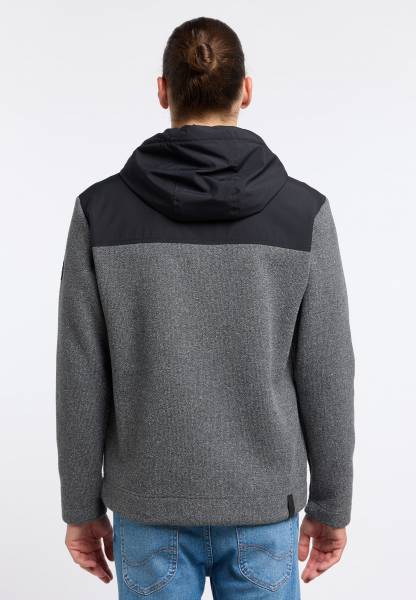 Ragwear BRODNEY Saisonschlussverkauf