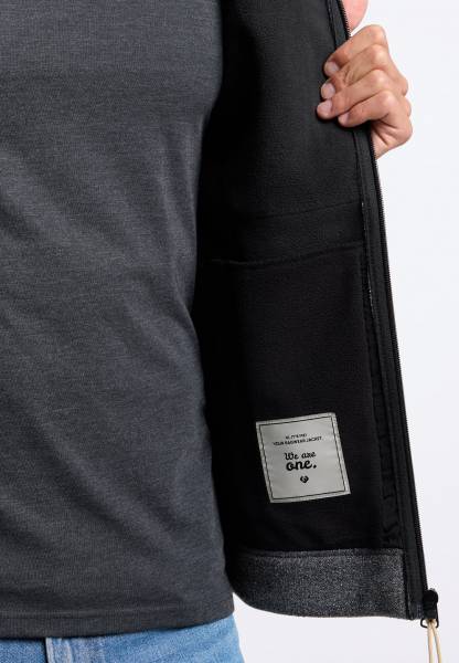 Ragwear BRODNEY Saisonschlussverkauf