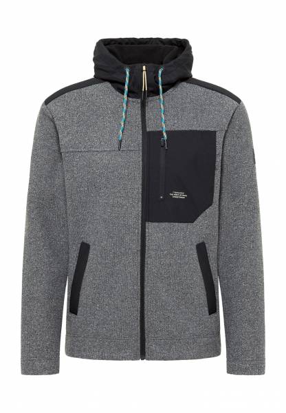 Ragwear BRODNEY Saisonschlussverkauf