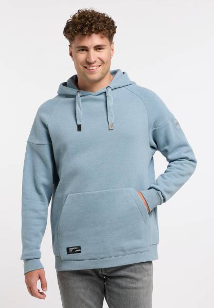 Ragwear ZENOWERY Black Friday