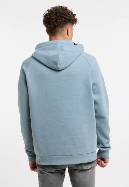Ragwear ZENOWERY Black Friday