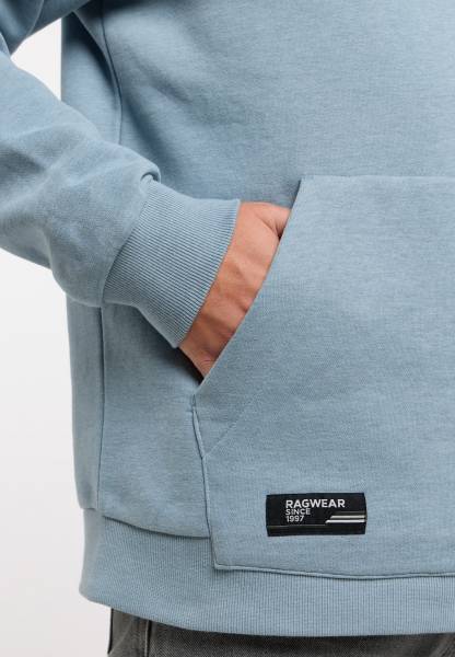 Ragwear ZENOWERY Black Friday