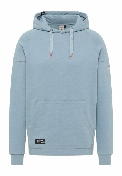 Ragwear ZENOWERY Black Friday