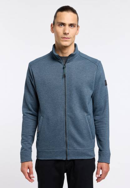 Ragwear MIET Cyber Monday