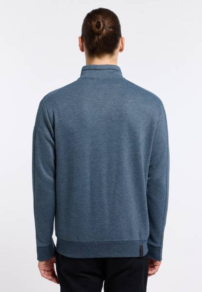 Ragwear MIET Cyber Monday