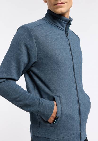 Ragwear MIET Cyber Monday