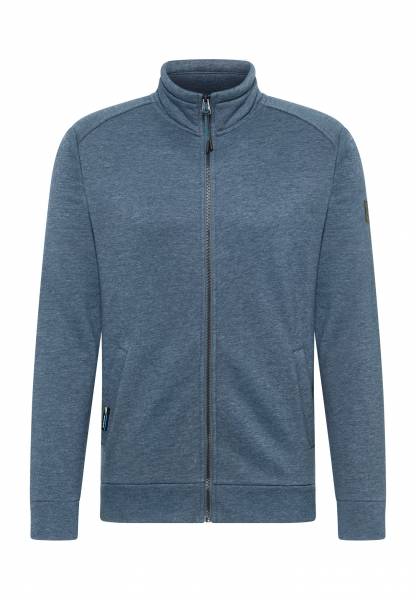 Ragwear MIET Cyber Monday