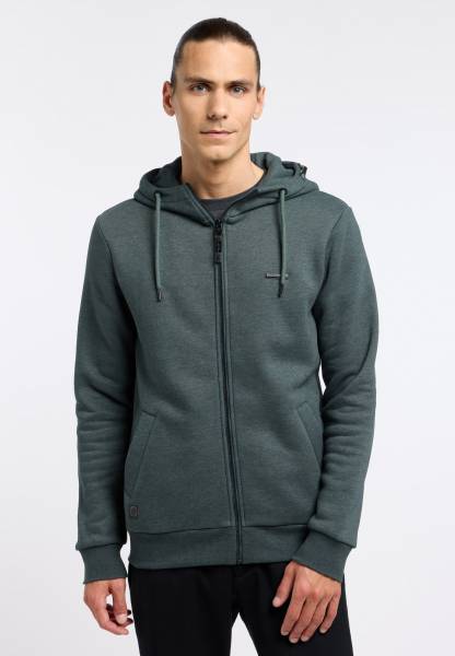 Ragwear NATTE ZIP Weihnachtsangebot