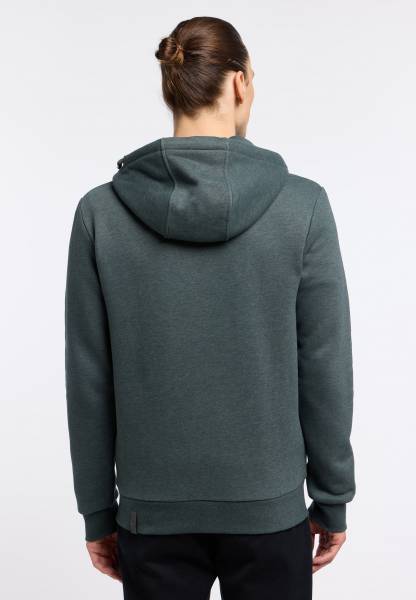 Ragwear NATTE ZIP Weihnachtsangebot