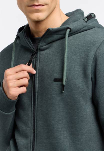 Ragwear NATTE ZIP Weihnachtsangebot