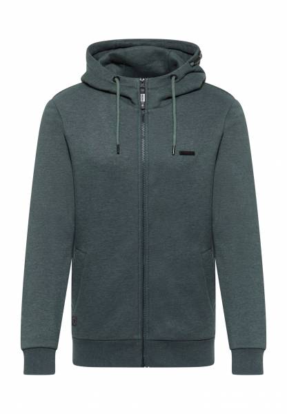 Ragwear NATTE ZIP Weihnachtsangebot