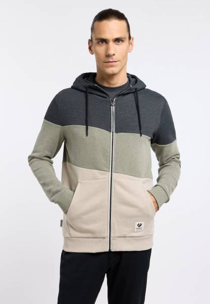Ragwear TRETY Osterangebot