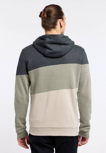 Ragwear TRETY Osterangebot