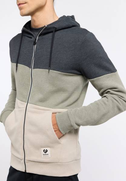 Ragwear TRETY Osterangebot