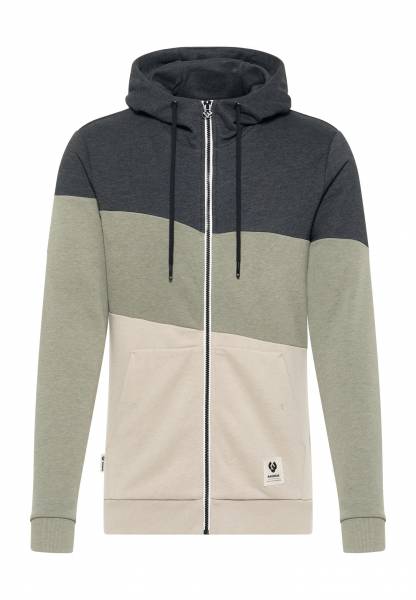 Ragwear TRETY Osterangebot