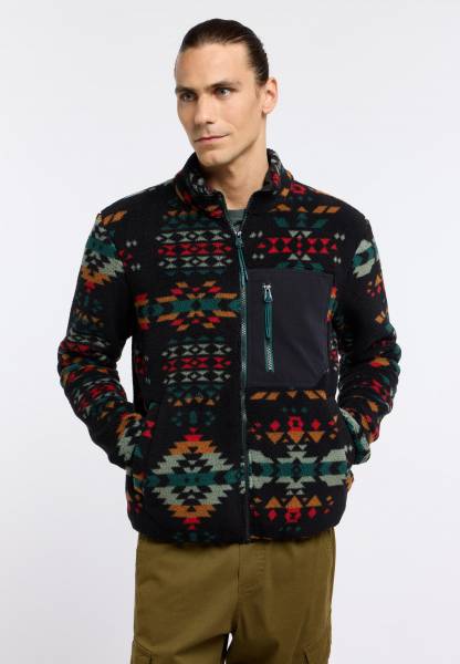 Ragwear COLLSY AZTECO Muttertagsangebot
