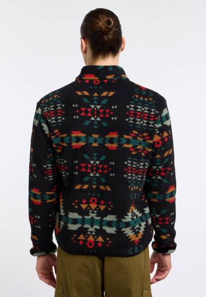Ragwear COLLSY AZTECO Muttertagsangebot