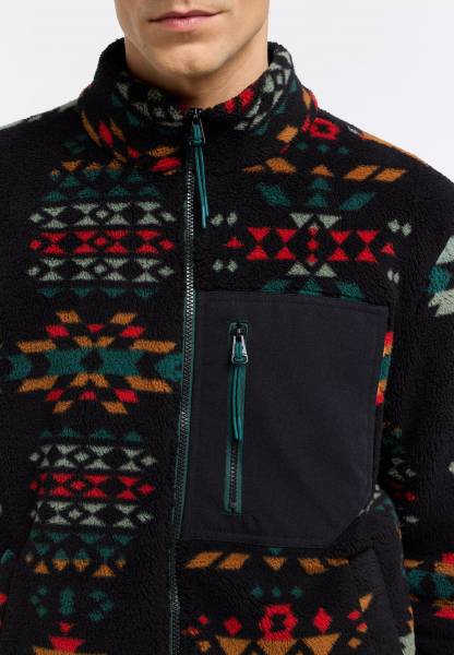 Ragwear COLLSY AZTECO Muttertagsangebot