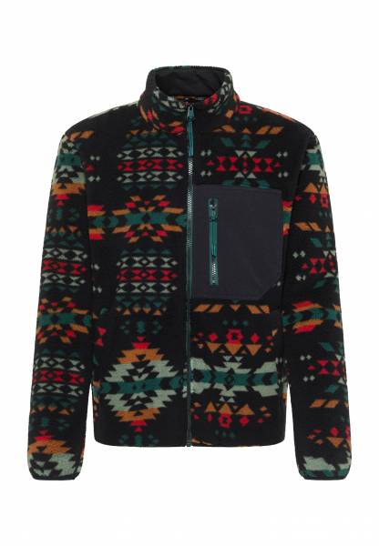 Ragwear COLLSY AZTECO Muttertagsangebot