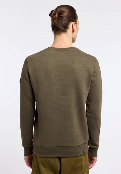 Ragwear INDDIE CORE Vatertagsangebot
