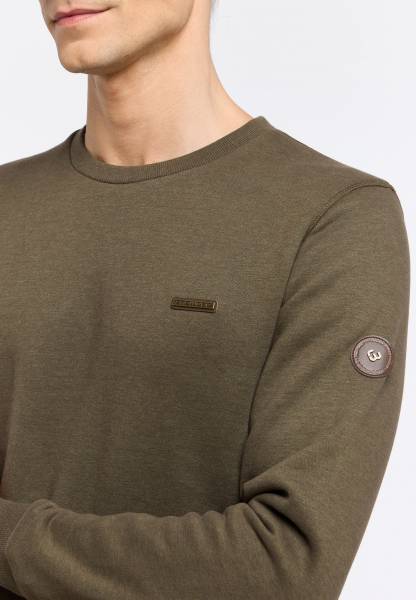 Ragwear INDDIE CORE Vatertagsangebot