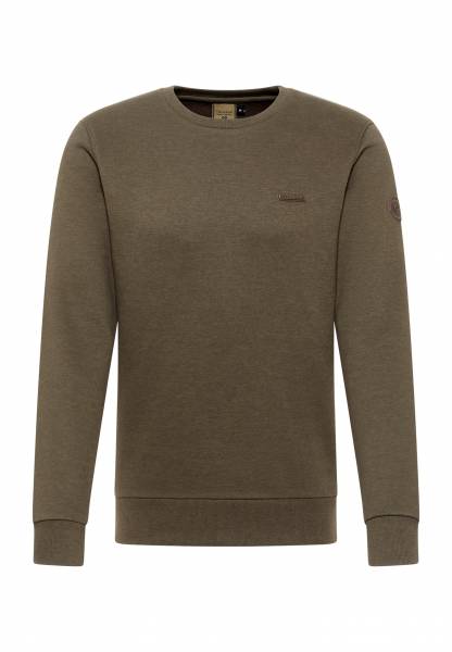 Ragwear INDDIE CORE Vatertagsangebot