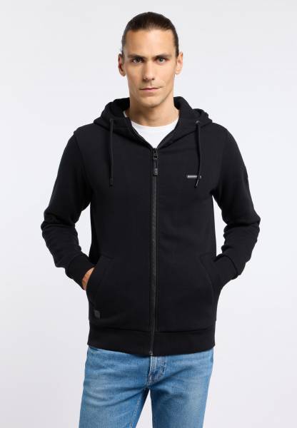 Ragwear NATTE ZIP CORE Valentinstagsangebot
