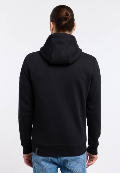 Ragwear NATTE ZIP CORE Valentinstagsangebot
