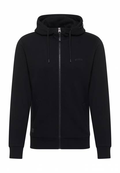 Ragwear NATTE ZIP CORE Valentinstagsangebot