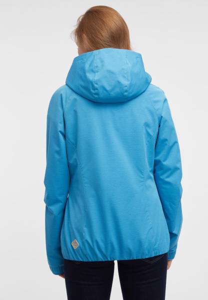 Ragwear DIZZIE B Jubiläumsangebot