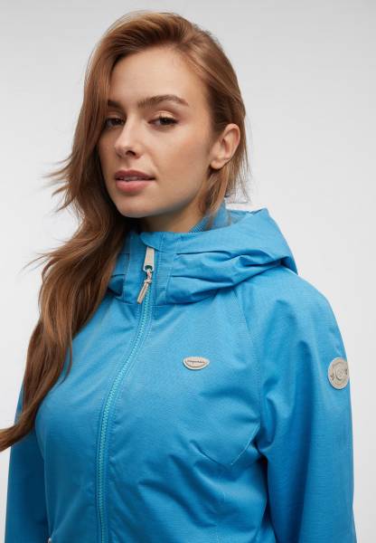 Ragwear DIZZIE B Jubiläumsangebot