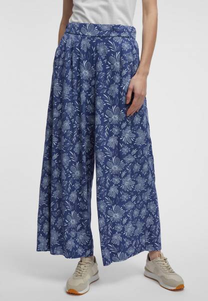 Ragwear LOGGAN PRINT Lagerräumung