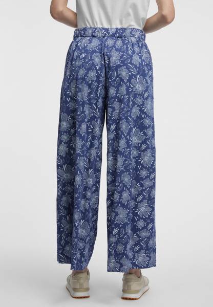 Ragwear LOGGAN PRINT Lagerräumung
