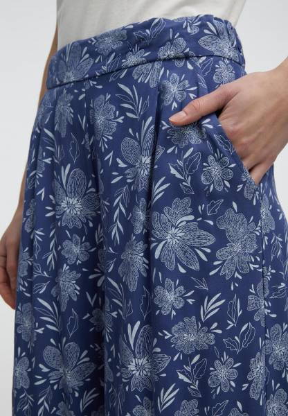 Ragwear LOGGAN PRINT Lagerräumung