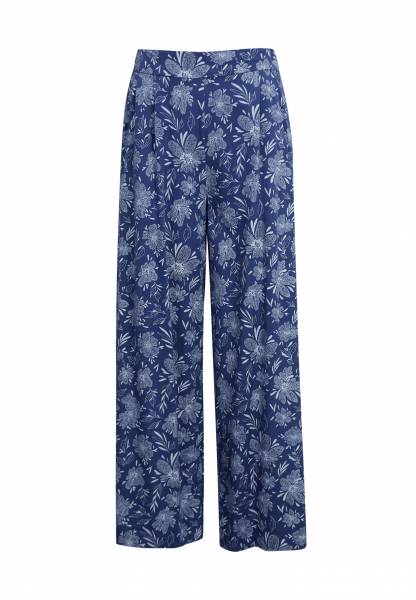 Ragwear LOGGAN PRINT Lagerräumung