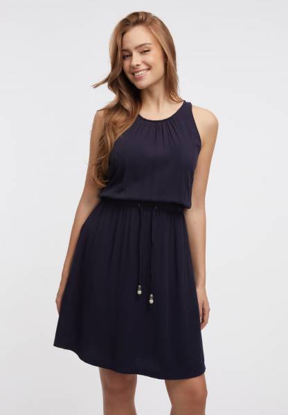 Ragwear SANAI Heißer Verkauf