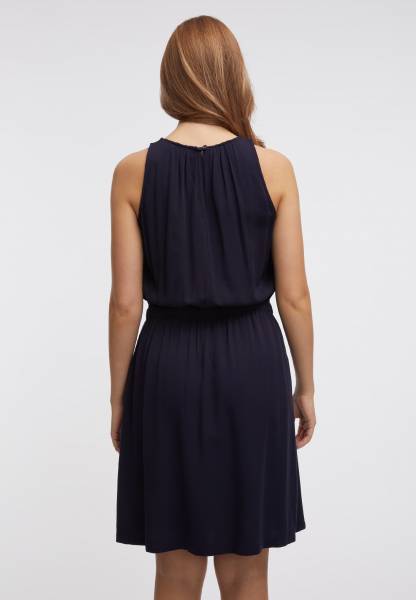 Ragwear SANAI Heißer Verkauf