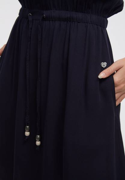 Ragwear SANAI Heißer Verkauf