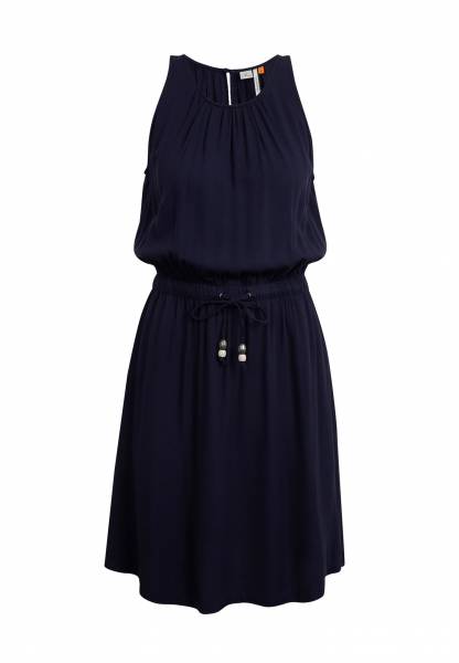 Ragwear SANAI Heißer Verkauf