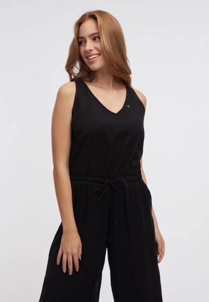 Ragwear SUKY Neueste Mode