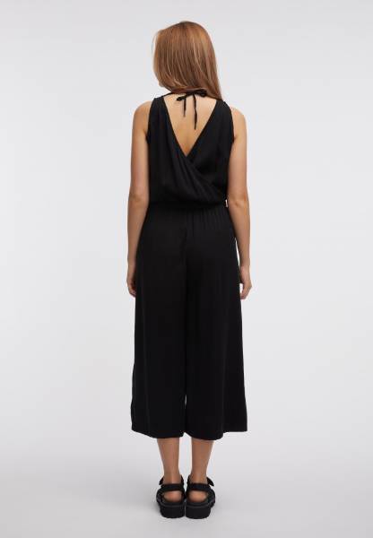 Ragwear SUKY Neueste Mode
