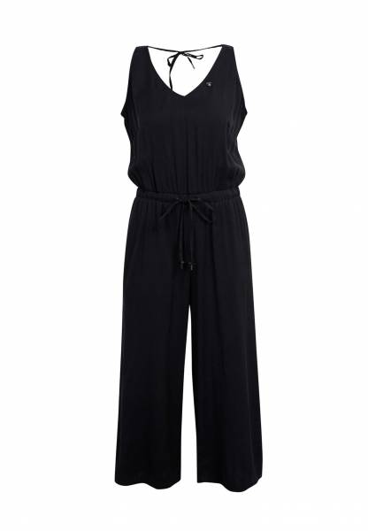 Ragwear SUKY Neueste Mode