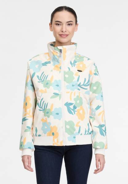 Ragwear GOONA PRINT Online Outlet