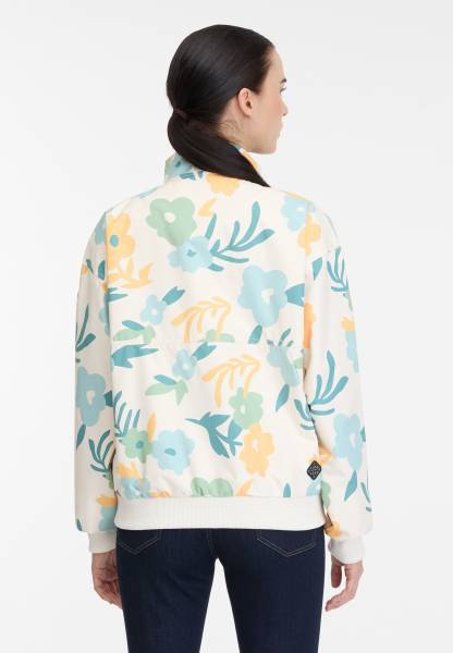 Ragwear GOONA PRINT Online Outlet