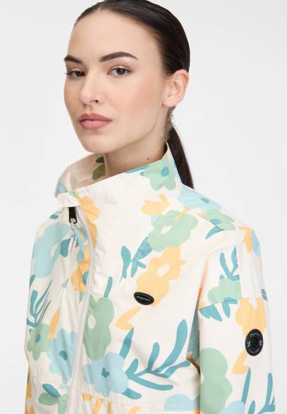 Ragwear GOONA PRINT Online Outlet