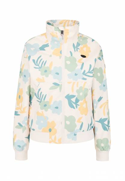 Ragwear GOONA PRINT Online Outlet