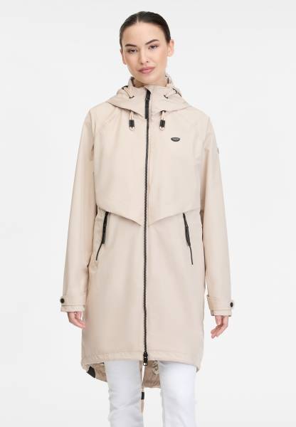 Ragwear FRODIK Zeitlich begrenztes Angebot