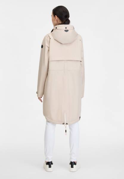 Ragwear FRODIK Zeitlich begrenztes Angebot